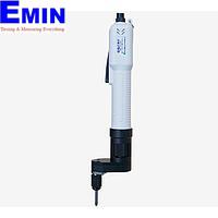 Tô vít điện kiểu Z GSK KD216MLZ (2-16kgf.cm)