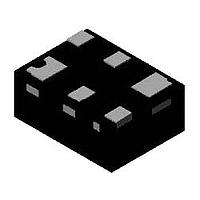 Diodes Incorporated DMN31D5UDA-7B MOSFETs MOSFET BVDSS: 25V-30V