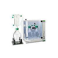 OMNILAB Scrubber Calibration Service