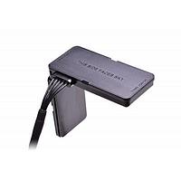 Laird External Antennas VQJ69595B-92VC1 車両用アンテナ VEHL,L ブラケット MIMO