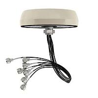 HUBER+SUHNER 1399.99.0327 ອະນຕີນາ SENCITY OMNI-M Antenna
