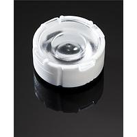 Ledil CA12892_TINA3-WW Lens Assembly Secondary Optic