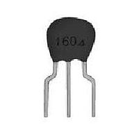 Cộng hưởng thạch anh gốm Murata Electronics CSTLS25M0X53-B0