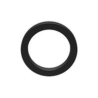 EPCOS B64290A0711X087 Ungapped R202/153/25       N87  toroid