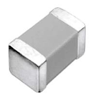 Điện trở Varistor Oxit Kẽm 0402 0.3 6.8v TDK AVRM0402C6R8NT101N