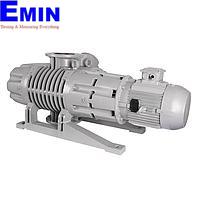 Bơm tăng áp chân không Hokaido RV2000Y (2000m3/h, 5000Pa)