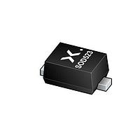Điốt Chống Tĩnh Điện ESD SOD523/SC-79 Nexperia PESD5Z3.3-QX