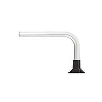 BIVAR LPR3-1250-2000D-W305 Rigid Light Pipes with LEDs White 9800K