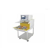 Ainuo AN96951(F) 모터 스테이터 종합 테스터