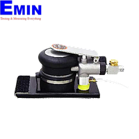 Máy chà nhám hơi KAWASAKI KPT-203