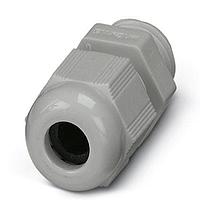 PHOENIX CONTACT 1424485 Cable Glands G-INS-PG7-M68N- PNES-LG