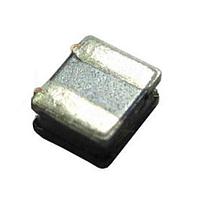 Pulse Electronics BWVF002520104R7M00 Power Inductor 4.7uH RDC=0.285Ohms 0.95A