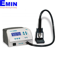 QUICK QUICK 856AD SMD REWORK SYSTEM