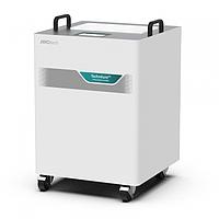 JEIOtech PFS-33 Mobile Fume Extractor (Air Purifying Type)