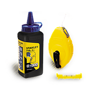 Bộ bật mực Stanley STHT47443-8 (30m)