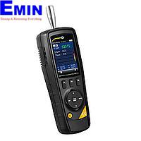 PCE MPC 20 입자 계수기