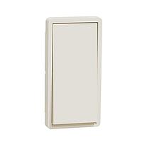 Mô-đun công tắc tấm đạp loại phổ thông LA Square D SQR16101LA