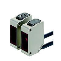 OMRON E3ZM-T61 Compact Photoelectric Sensor (15000 mm)
