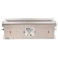 Bộ lọc đường điện KEH 30A 2S SP DELTA BS 520 VAC Corcom - TE Connectivity 30KEHD10BBSDHM