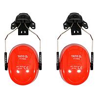 Chụp tai nghe chống ồn YATO YT-74624 (28db)