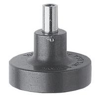 Eaton Souriau-Sunbank JBX0OUTLS09 Accessories LocFor F cts.9mm shell 0