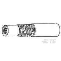 Raychem - TE Connectivity 799378-000 Multi-Conductor Cables 55PC1112-8-9-9