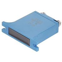 MOVs 680VAC 10% 40mm Cao E EPCOS B72240B681K1