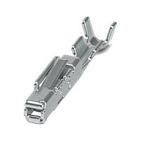 Đầu nối ép D2PC-MP 0,12-0,20-F-SN-R PHOENIX CONTACT 1378354