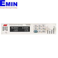 Nguồn một chiều DC NGI N36190-300-8 (300V, 8A, 900W)