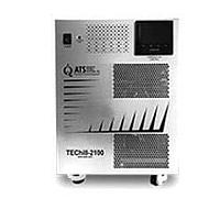 Advanced Thermal Solutions ATS-Chill2300V 再循環チラー 蒸気圧縮式ウォーターチラー, 2300W