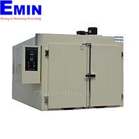 Buồng thử nghiệm lão hóa nhiệt độ Jinuosh H-VK408 (RT~250℃, 408L)