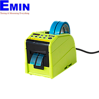 Yaesu ZCUT-10 Tape Dispenser (5～999mm, 6～60mm)