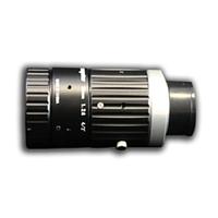 Computar F5026-MPT レンズカメラ (50mm; 0.25m - Inf.)