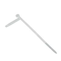 Nhãn Dây & Bộ Định Vị Dấu MARKER HOLDER SCHNEIDER AR1SC01