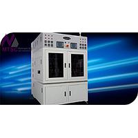 Universal Instruments Flexbond Hot Bar Bonding Platform