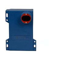 Thấu Kính Đèn Báo 17 mm MÀU XANH THẤU KÍNH Eaton E29KGB