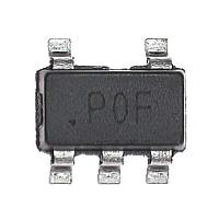 Điốt PIN 5-3000MHz 36dB Attn. IL -2.8dB MACOM MADP-007167-12250T