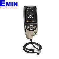 DEFELSKO UTG P1 超声波壁厚仪 (Standard)