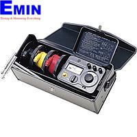 Máy đo điện trở đất HIOKI 3151
