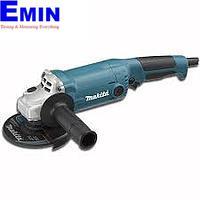 Máy mài góc MAKITA GA5010 (125mm, 1050W)