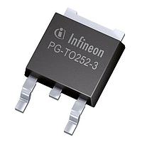 FET HITC phía thấp Infineon BTS3080TFATMA1