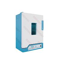 Medmay MDRY005 블라스트 에어 건조 오븐 (620L; 4KW)