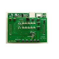 Bảng Đánh Giá LM3509SD EVAL BOARD Texas Instruments LM3509SDEV