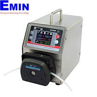 Leadfluid BT300F 지능형 디스펜스 정량펌프 / 연동펌프 (0.006-1600mL / min, 4CH)