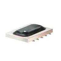 Bộ Nhân Tần Số FREQ DBLR / Gắn Bề Mặt / RoHS Mini-Circuits KC2-36+