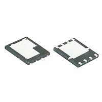 MOSFET POWRPK N KÊNH 25V Vishay Siliconix SIDR140DP-T1-RE3