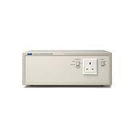 TTI Low Distortion Power Source Inspection Service