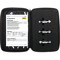 Bộ kit suy hao Rigol RF Attenuator Kit