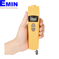 DaiHan DH.Gas3005 ポケット型CO検知器