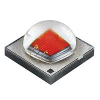 Đèn LED công suất cao XLamp XP-E Diode phát quang Màu xanh lá Cree LED XPEBGR-L1-0000-00N03